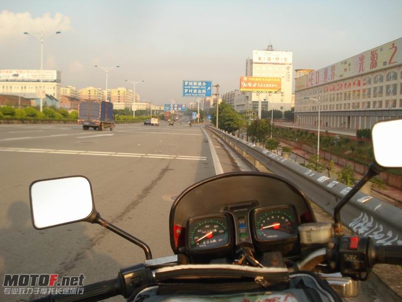 调整大小 DSC09564.JPG
