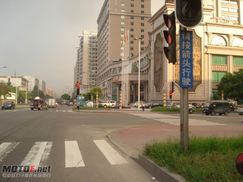 调整大小 DSC09568.JPG
