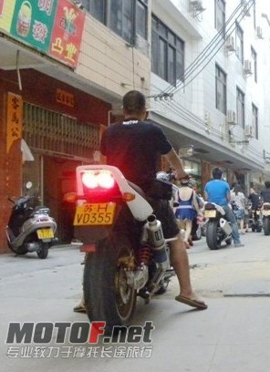 未命名.jpg
