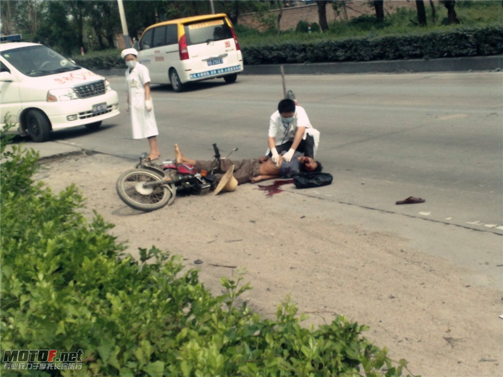 20100726198_副本.jpg