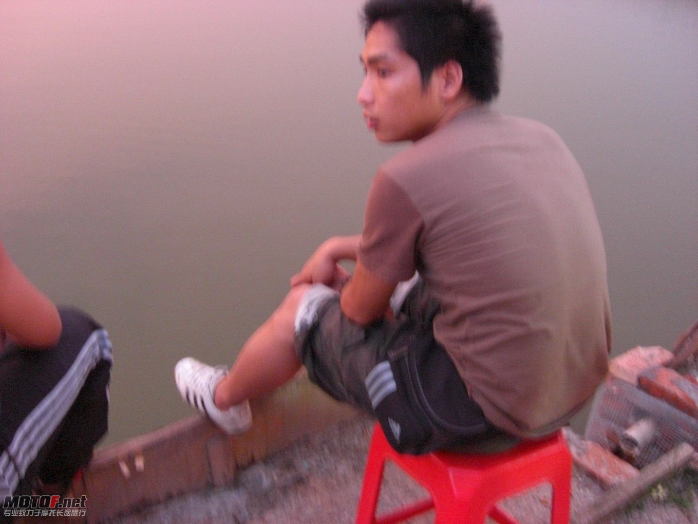 CIMG1617.jpg