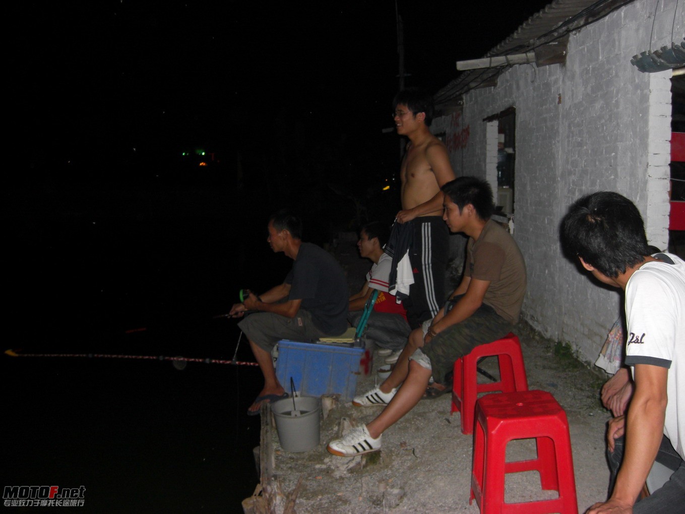 CIMG1628.jpg