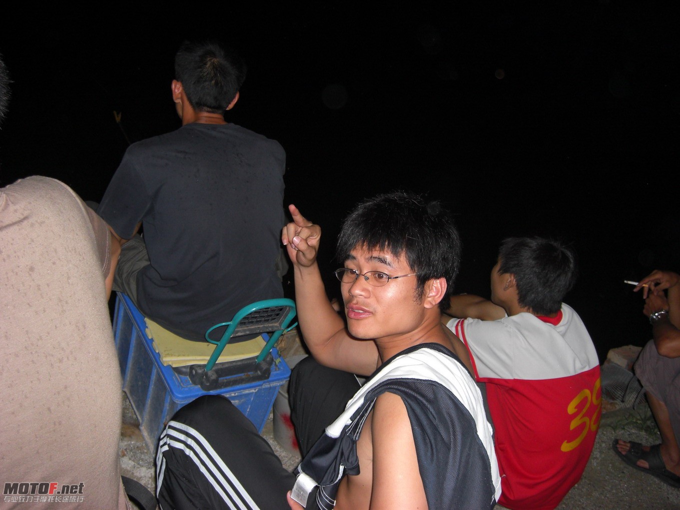 CIMG1627.jpg