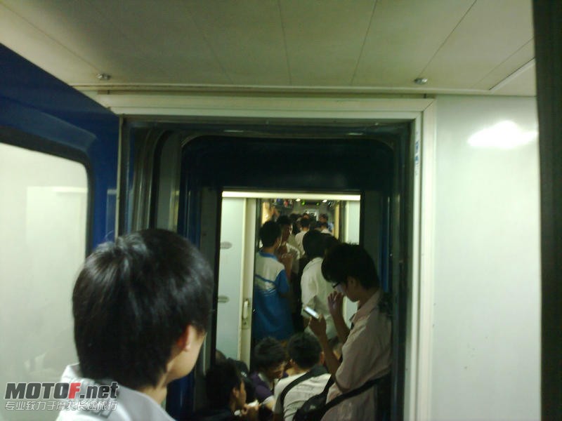 20100722013.jpg