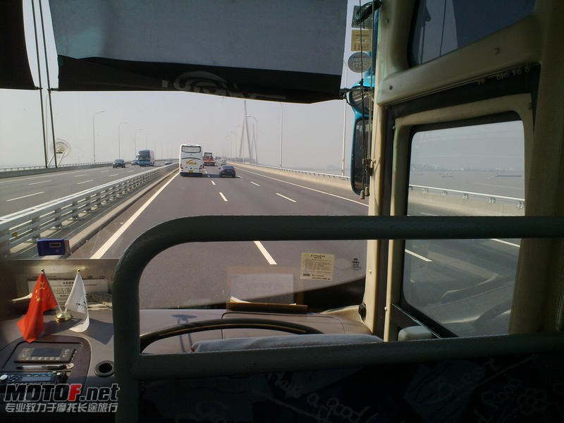 20100722004.jpg