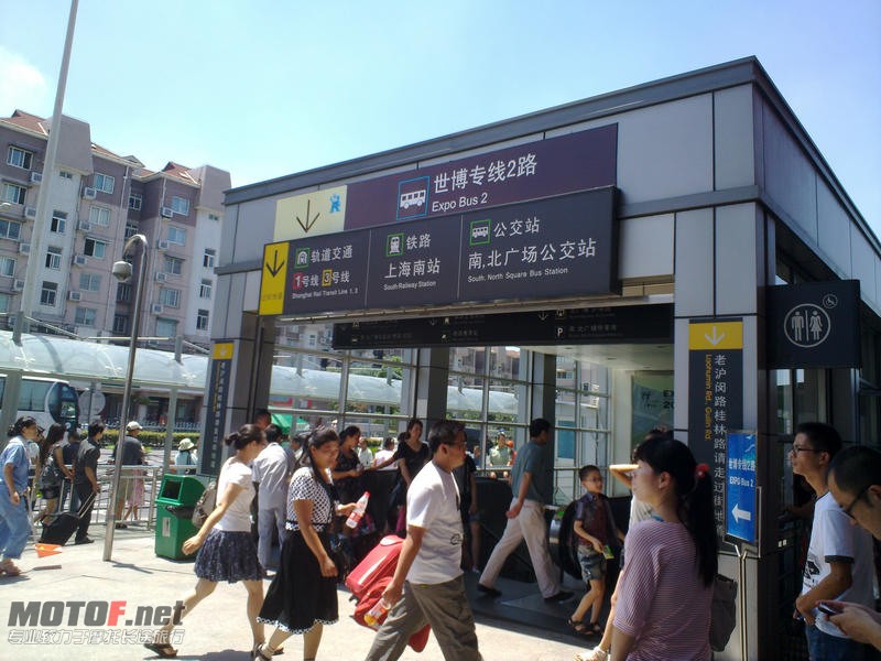 20100722006.jpg
