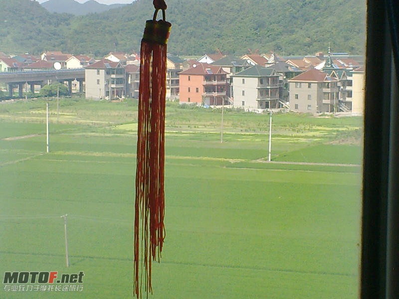20100722010.jpg