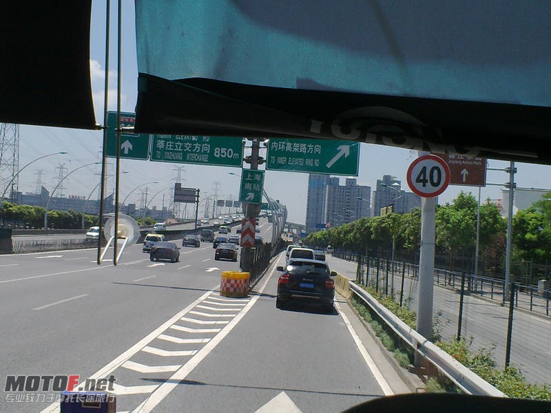 20100722005.jpg