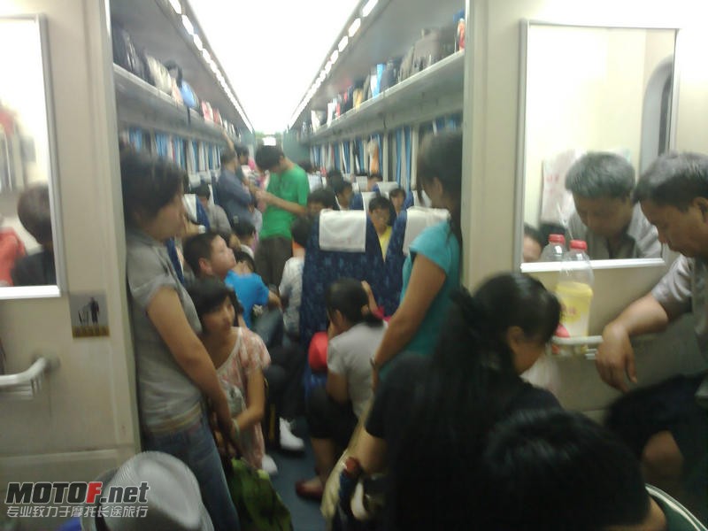 20100722011.jpg