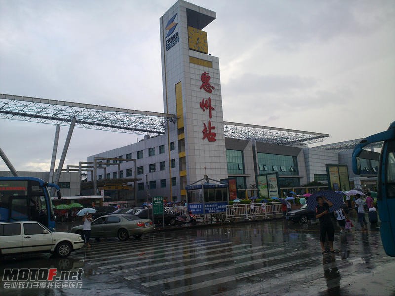 20100723014.jpg
