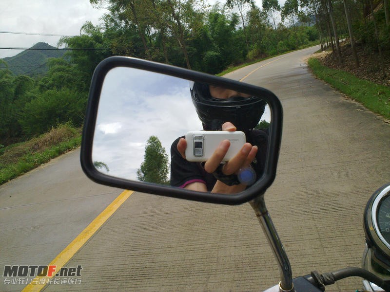 20100723017.jpg