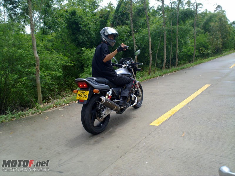 20100723016.jpg