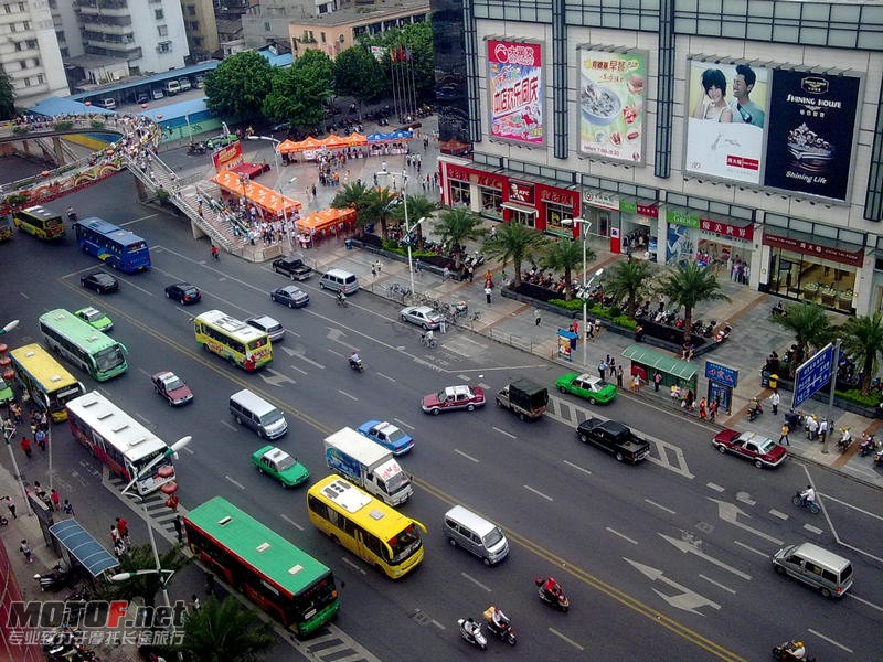 20090516018.jpg
