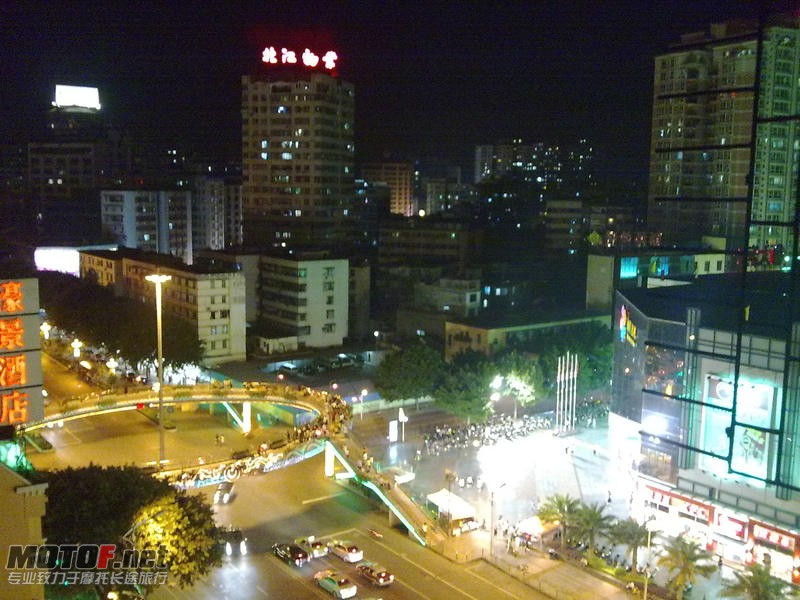 20090617001.jpg