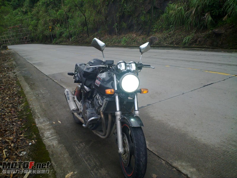 20100723023.jpg