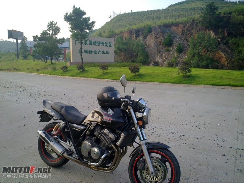 20100724027.jpg