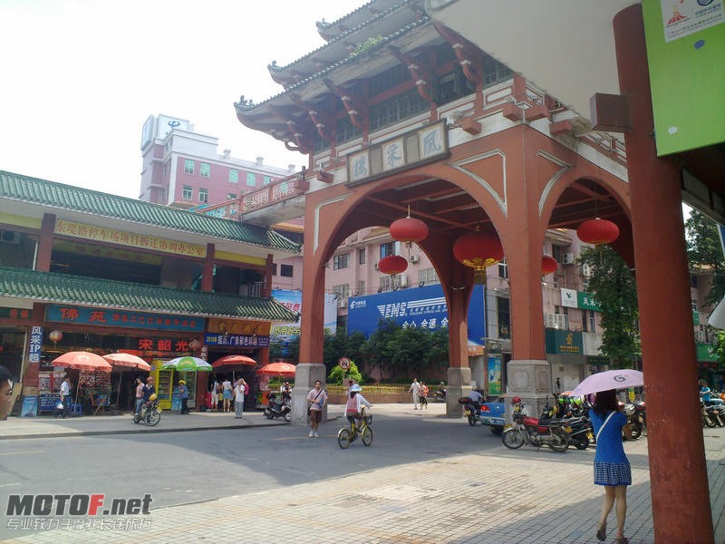 20100725038.jpg