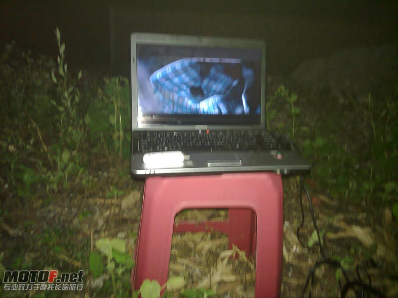 20100724033.jpg