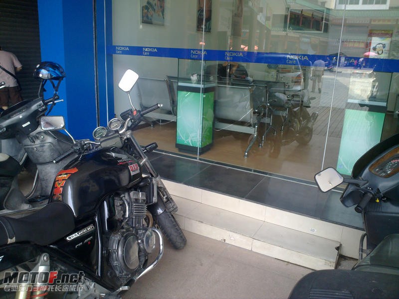 20100725041.jpg