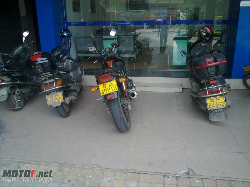 20100725040.jpg