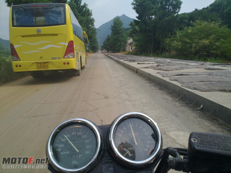 20100725045.jpg