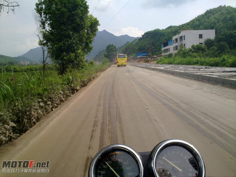 20100725042.jpg