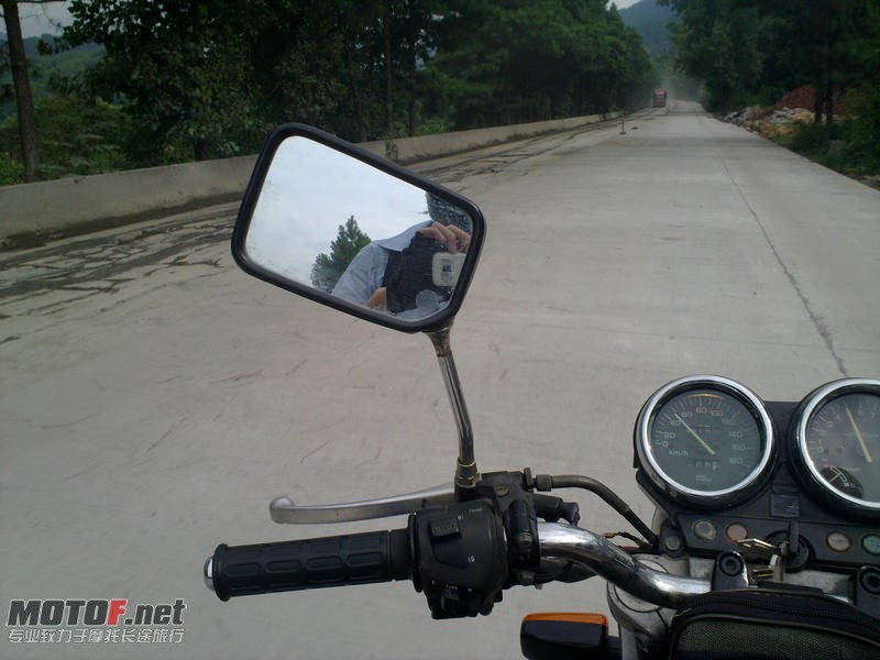 20100725046.jpg