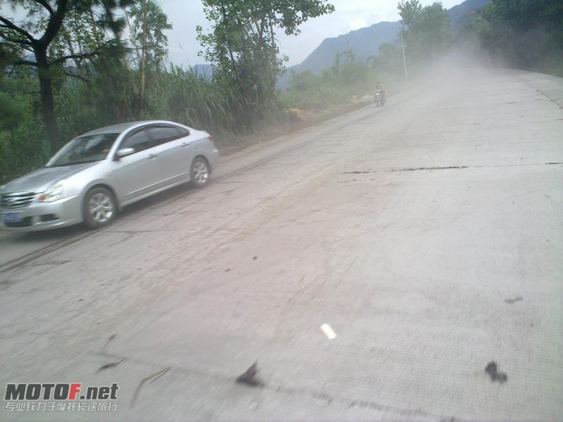 20100725048.jpg