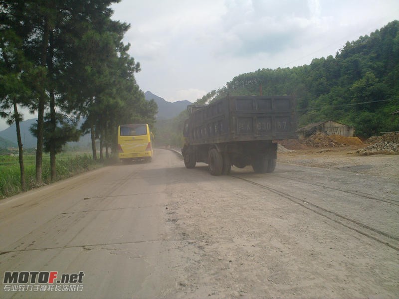 20100725043.jpg
