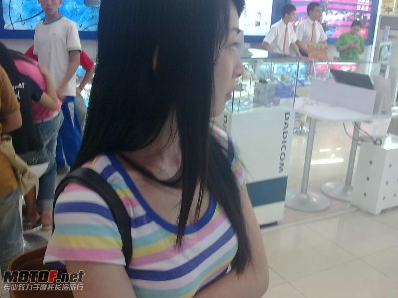 20090614101.jpg