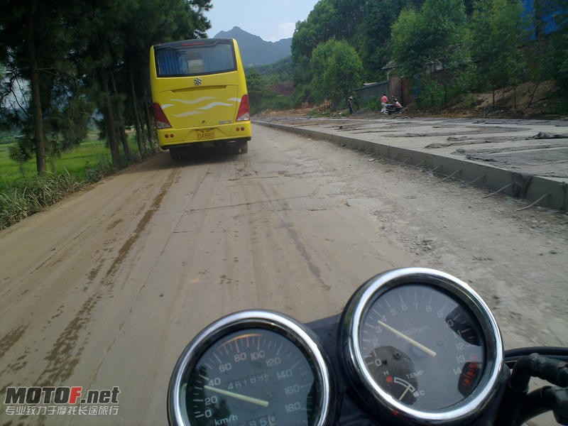 20100725044.jpg