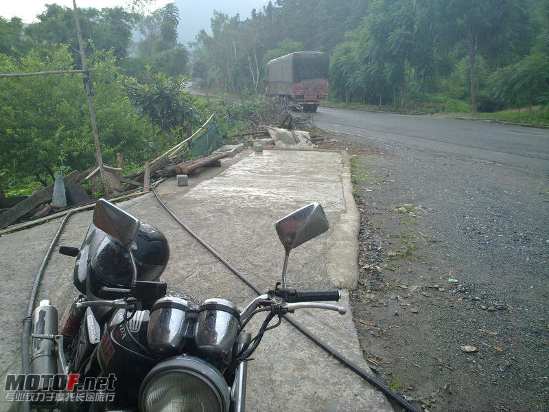 20100725049.jpg