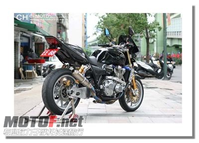 100-201005251242-b664a04c-6d12-4a36-ace1-77ace3ef346c.jpg