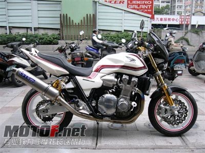 96-201005251238-2cc48d9d-ac13-4928-aaf4-f44c798e8f54.jpg