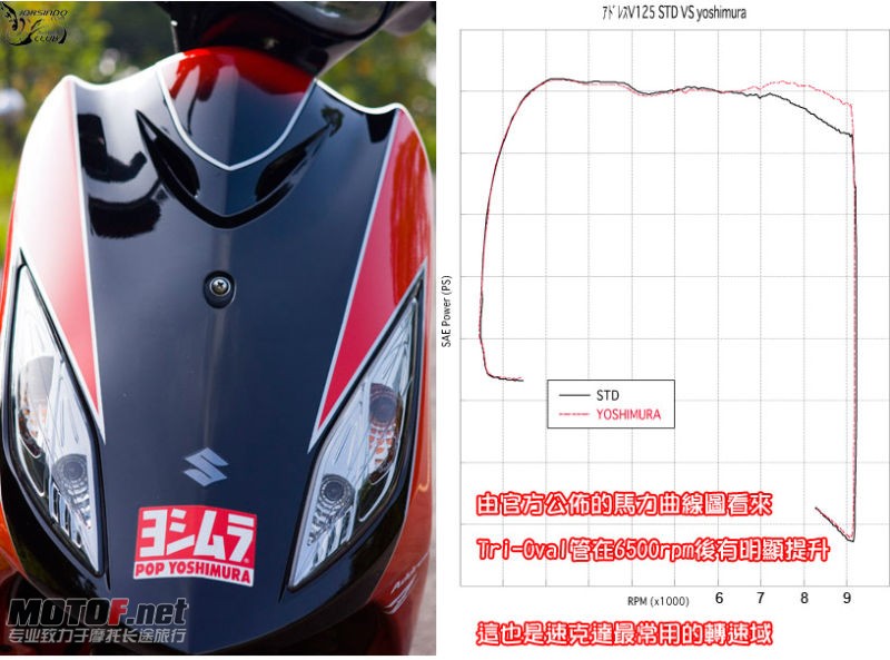 http_imgloadCAO1KMZ4.jpg