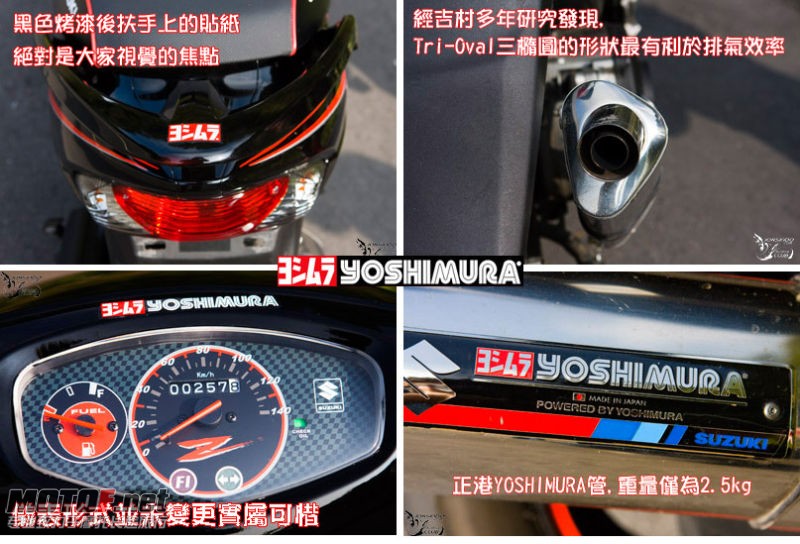 http_imgloadCAHK092J.jpg