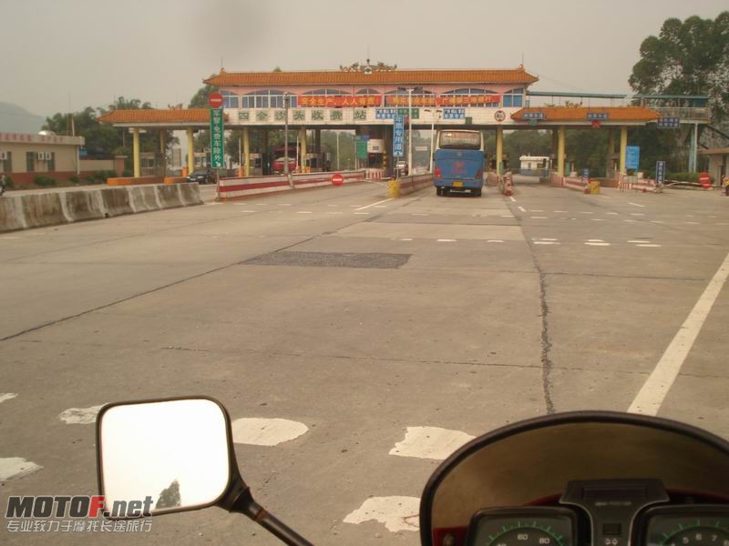 调整大小 DSC09586.JPG