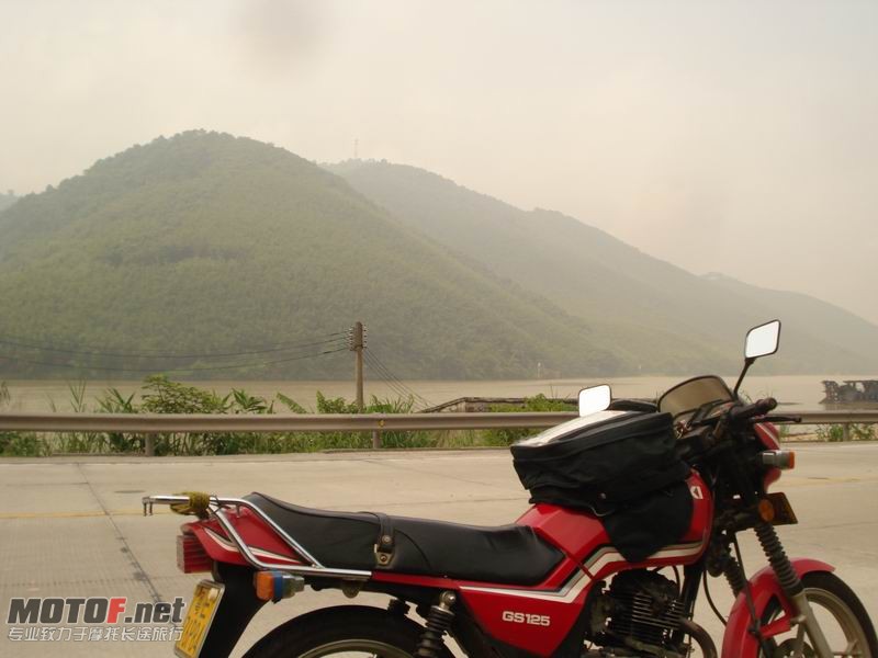 调整大小 DSC09599.JPG