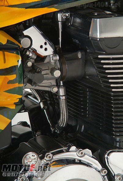 gsx1400_egypt_19.jpg