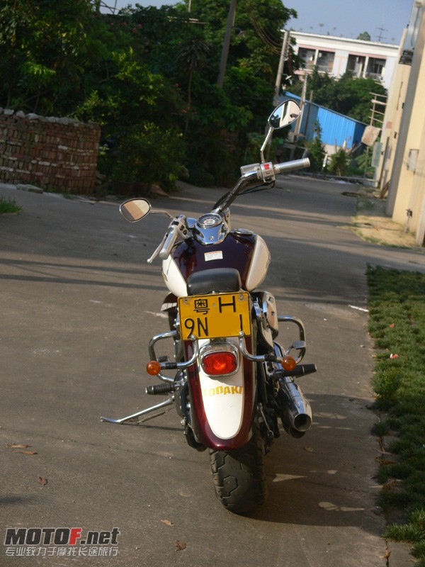 P1210754.jpg