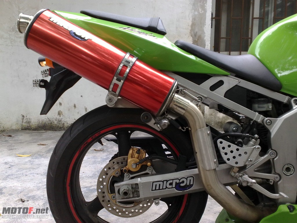 201007282602.jpg