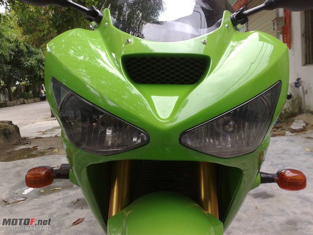 201007282606.jpg
