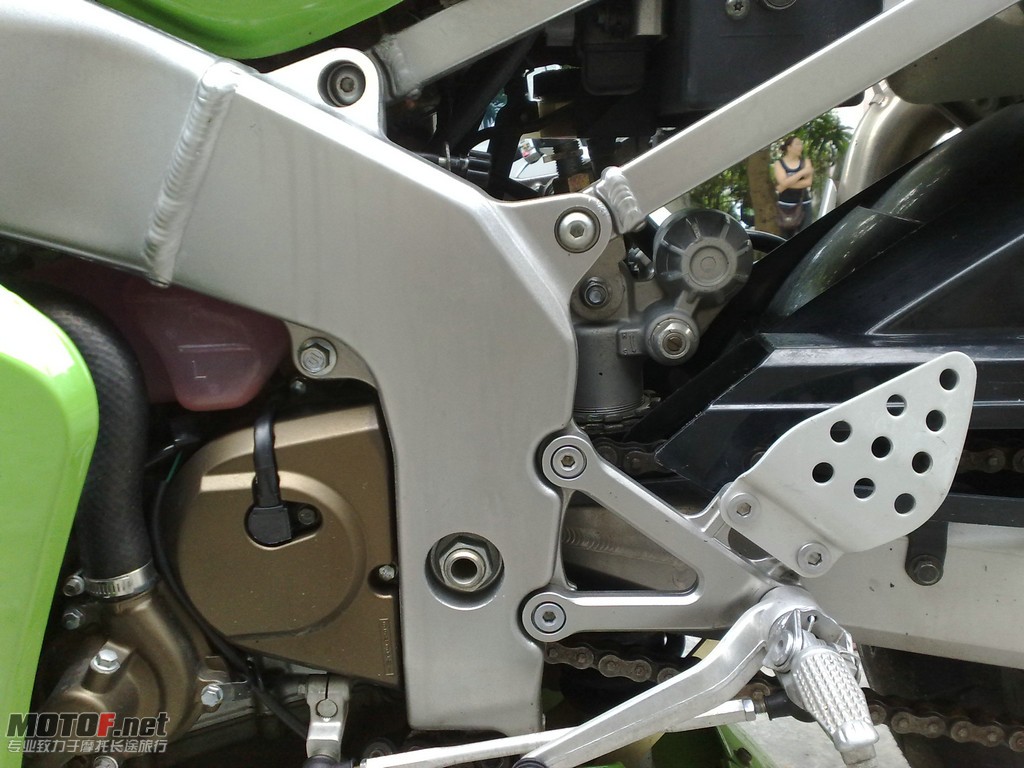 201007282605.jpg