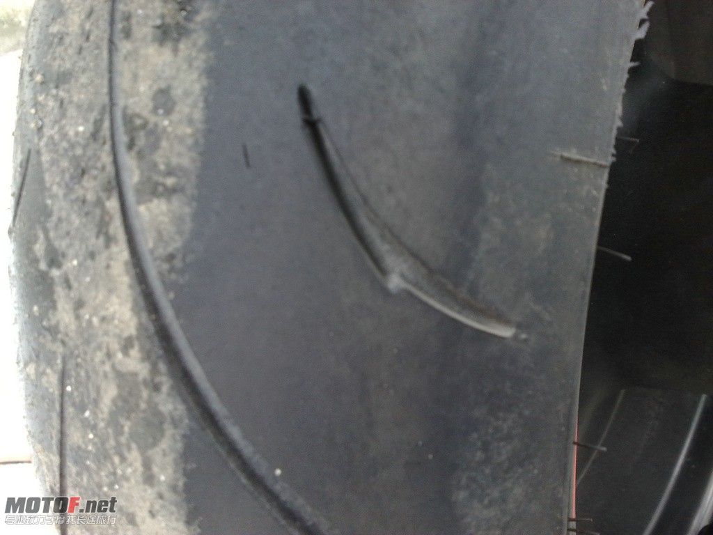 201007282603.jpg