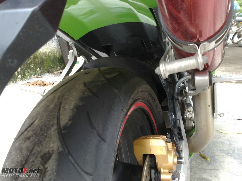 201007282604.jpg