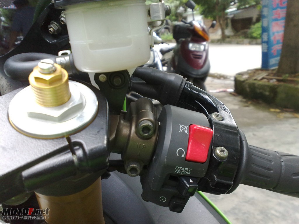 201007282609.jpg