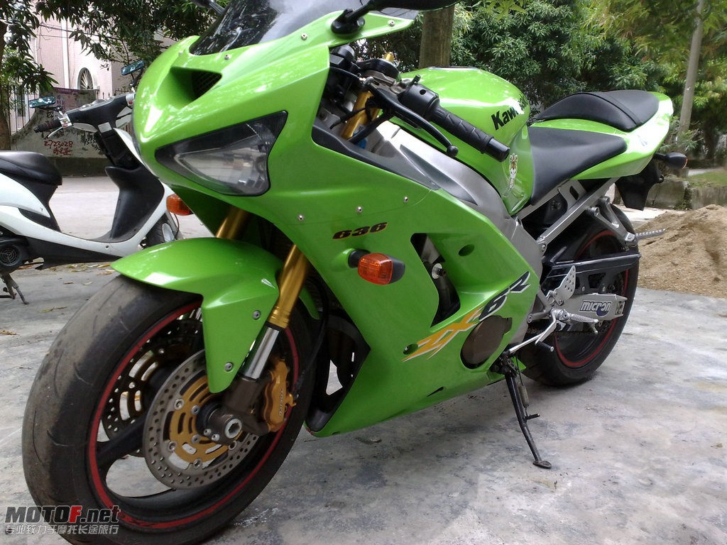 201007282607.jpg