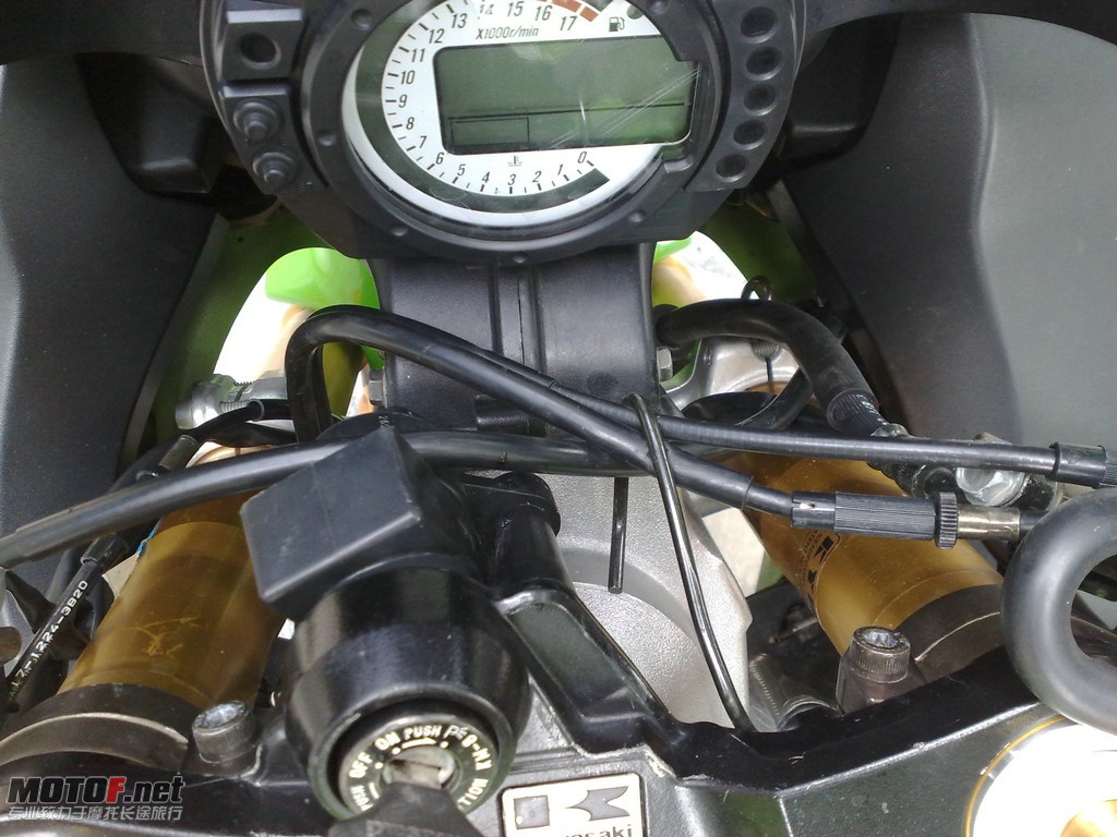 201007282611.jpg