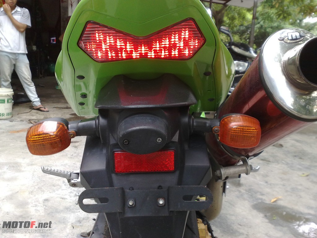 201007282608.jpg