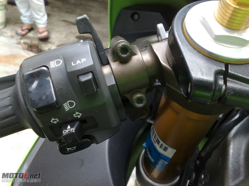 201007282610.jpg